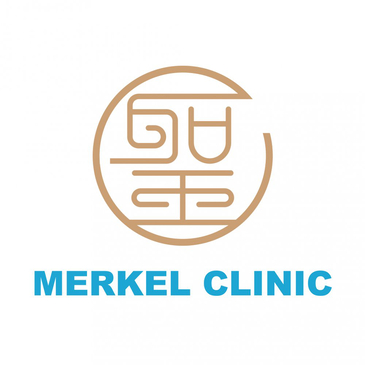 Slider image (7) Merkel Clinic